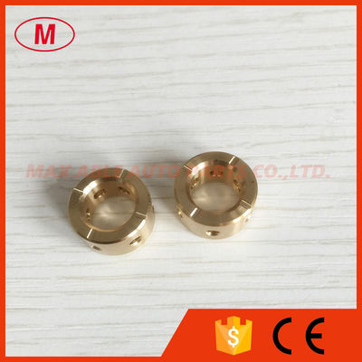 CT20 CT26 turbo journal bearing/floating bearing FOR repair kits