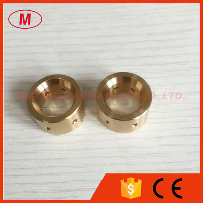 S400 turbocharger journal bearing/Floating bearing for repair kits