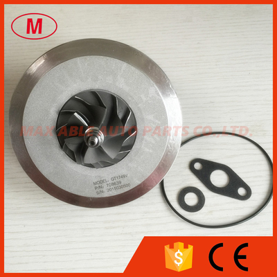 GT1749V 708639-0002 8200110519 708639 turbocharger Cartridge/ CHRA FOR RENAULT Laguna /meg