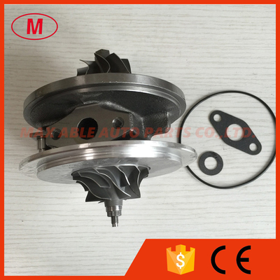 GT1749V 708639-0002 8200110519 708639 turbocharger Cartridge/ CHRA FOR RENAULT Laguna /meg