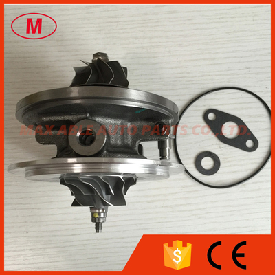 GT1749V 708639-0002 8200110519 708639 turbocharger Cartridge/ CHRA FOR RENAULT Laguna /meg