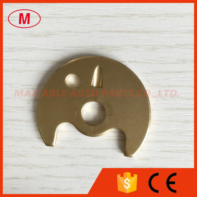 TD04 thrust bearing for turbocharger repair kits