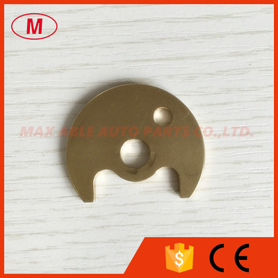 TD04 thrust bearing for turbocharger