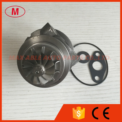 TD025 49173-07522 49173-07502 49173-07503 turbocharger cartridge/CHRA for Peugeot 1.6 HDi