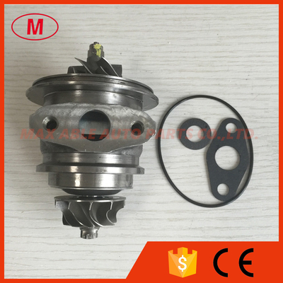 TD025 49173-07522 49173-07502 49173-07503 turbocharger cartridge/CHRA for Peugeot 1.6 HDi