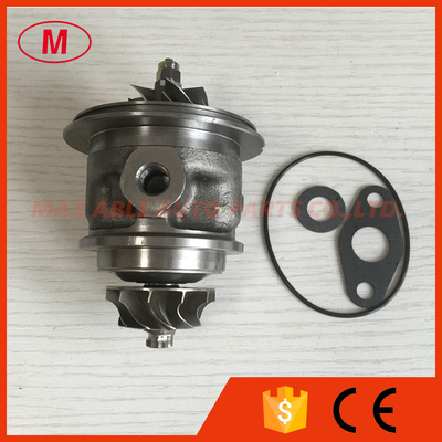 TD025 49173-07522 49173-07502 49173-07503 turbocharger cartridge/CHRA for Peugeot 1.6 HDi