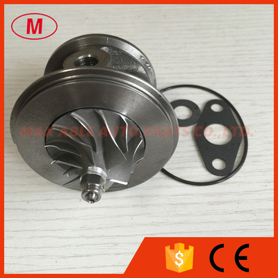 TD025 49173-07522 49173-07502 49173-07503 turbocharger cartridge/CHRA for Peugeot 1.6 HDi