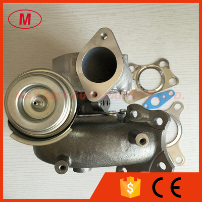 GT2056V 767720-0001 767720-5005S 767720 14411EB71C 14411-EB70B 14411-EB71D turbo turbochar