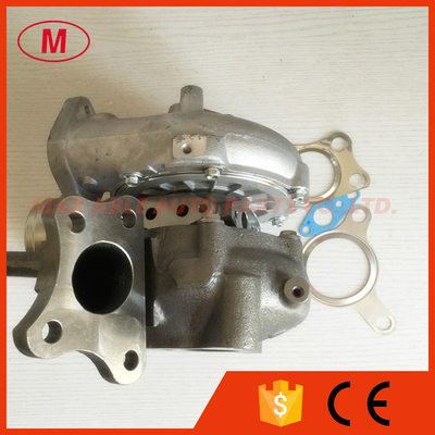 GT2056V 767720-0001 767720-5005S 767720 14411EB71C 14411-EB70B 14411-EB71D turbo turbochar