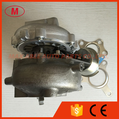 GT2056V 767720-0001 767720-5005S 767720 14411EB71C 14411-EB70B 14411-EB71D turbo turbochar