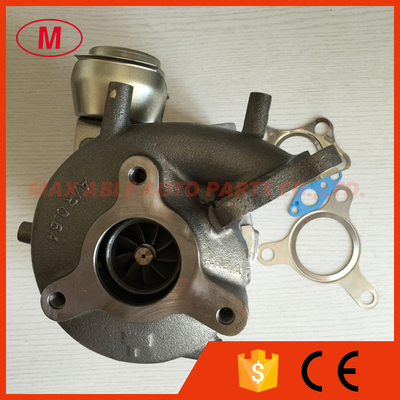 GT2056V 767720-0001 767720-5005S 767720 14411EB71C 14411-EB70B 14411-EB71D turbo turbochar