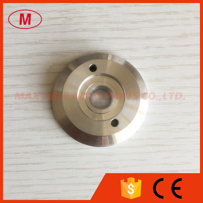 KP35 backplate sealplate for turbocharger