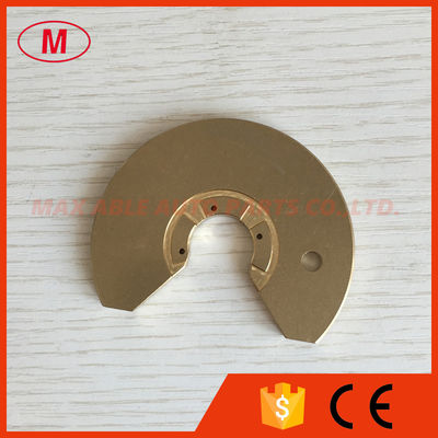 S400 turbocharger thrust bearing for repair kits