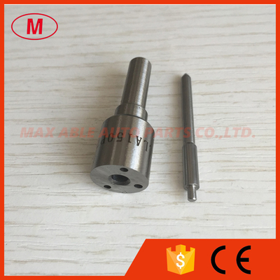 Nozzle/Fuel injector nozzle 093400-5770 DLLA150P77 0 433 171 077 / 0433171077