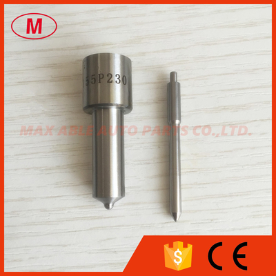 Fuel injector nozzle/nozzle/diesel nozzle  DLLA155P230 0 433 171 188 / 0433171188