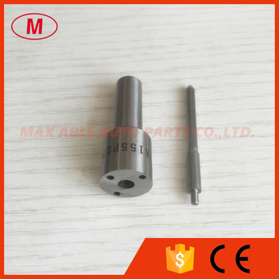 Fuel injector nozzle/nozzle/diesel nozzle  DLLA155P230 0 433 171 188 / 0433171188