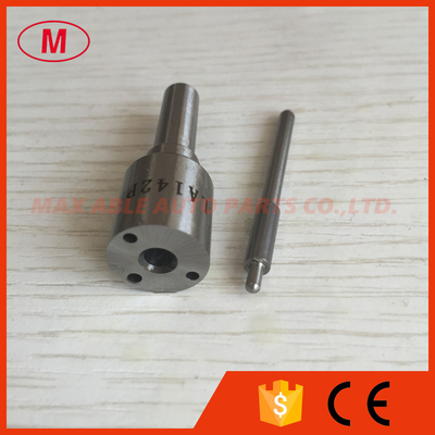DLLA142P87 0 433 171 084 0433171084 nozzle/fuel injector nozzle/diesel nozzle
