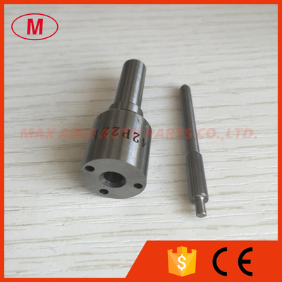 DLLA142P221/ 0 433 171 180 / 0433171180 diesel nozzle for Scania