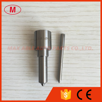 NOZZLE 093400-7180 DLLA145P684 injector nozzle for TOYOTA 1HD-FTE
