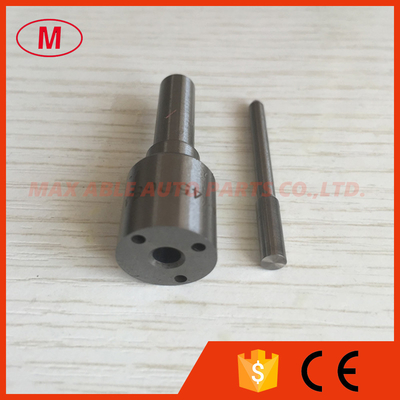 NOZZLE 093400-7180 DLLA145P684 injector nozzle for TOYOTA 1HD-FTE