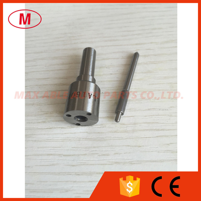 105017-0740 DLLA160P3 nozzle/fuel injector nozzle/diesel nozzle
