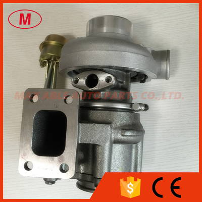 HX30W 3592015 3800709 3537562 3592016 3593089 3593090 turbo turbocharger for 4BT 4BTA