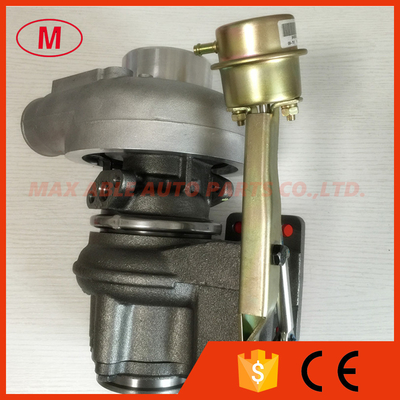 HX30W 3592015 3800709 3537562 3592016 3593089 3593090 turbo turbocharger for 4BT 4BTA