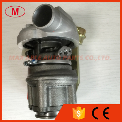 HX30W 3592015 3800709 3537562 3592016 3593089 3593090 turbo turbocharger for 4BT 4BTA