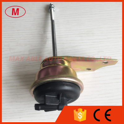 KP35 turbo actuator wastegate for 54359880000 54359880002 turbocharger