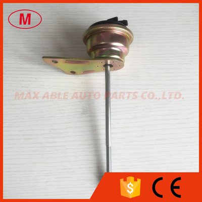 KP35 turbo actuator wastegate for 54359880000 54359880002 turbocharger