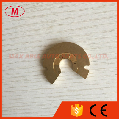 K27 turbo thrust bearing for repair kits copper bar