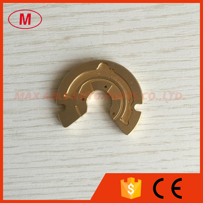 K27 turbo thrust bearing for repair kits copper bar