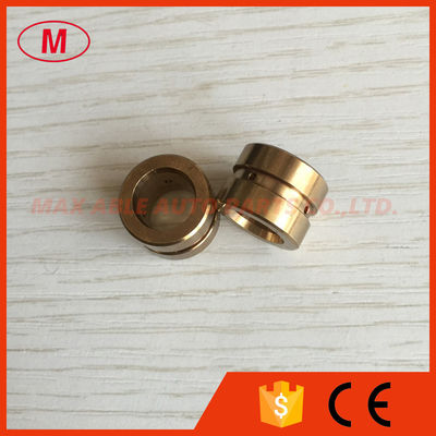 K24 K26 K27 turbocharger journal bearing/floating bearing for repair kits