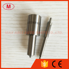 Fuel injector Nozzle DLLA160SN893 105015-8930 15.7/21.6 MITSUBISHI 6D17