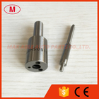 Fuel injector Nozzle DLLA160SN893 105015-8930 15.7/21.6 MITSUBISHI 6D17