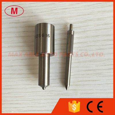 DLLA150S616 / 0 433 271 299 / 0433271299 nozzle/ diesel nozzle/fuel injector nozzle