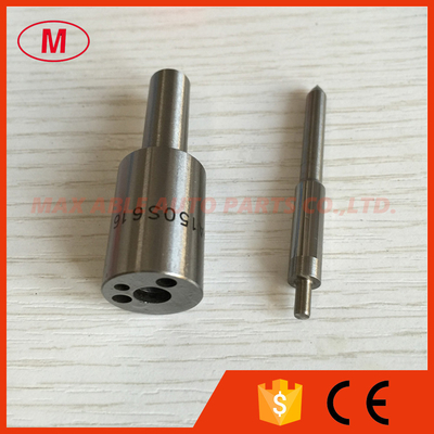 DLLA150S616 / 0 433 271 299 / 0433271299 nozzle/ diesel nozzle/fuel injector nozzle