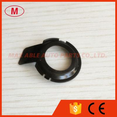 K14 k16 turbocharger turbo oil deflector for repair kits