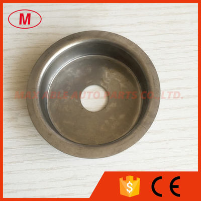 K14 k16 turbocharger turbo heat shield for repair kits