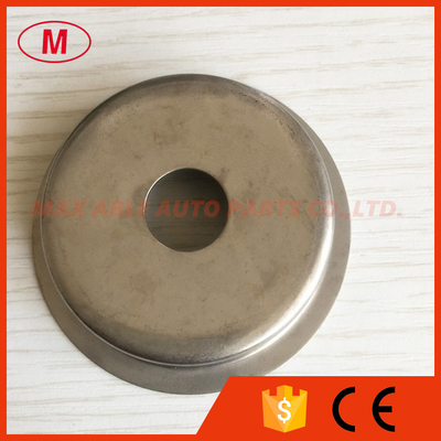 K14 k16 turbocharger turbo heat shield for repair kits