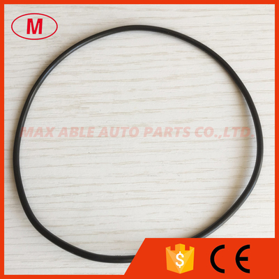 K14 K16 turbocharger turbo O ring big for repair kits