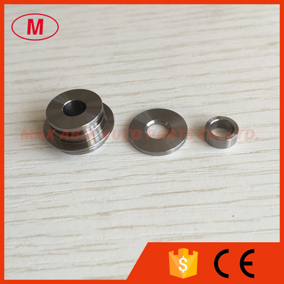 K14 K16 thrust collar& spacer for turbocharger repair kits