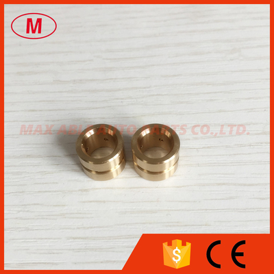 K14 K16 turbocharger journal bearing/floating bearing for repair kits