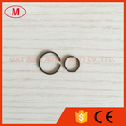 K03 K04 piston ring/ Seal ring for turbocharger repair kits turbine side and compressor side