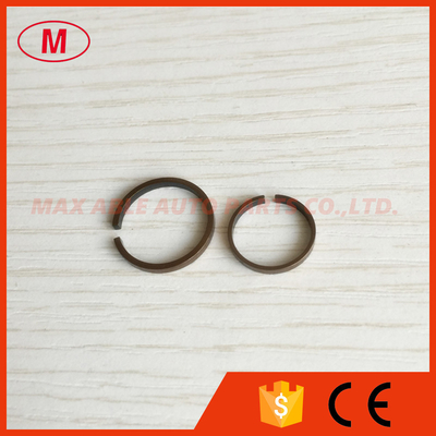 T2 T25 T28 TB25 TB28 turbo piston ring/ seal ring (turbine side and compressor side)