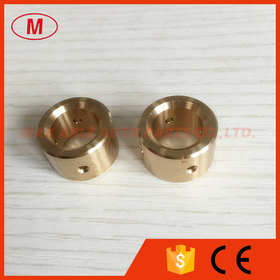 TB25 T25 journal bearing/floating bearing for turbocharger