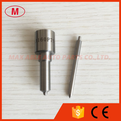 DLLA160P79 093400-5790 9 432 610 155 nozzle/diesel nozzle/fuel injector nozzle