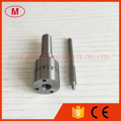 DLLA160P79 093400-5790 9 432 610 155 nozzle/diesel nozzle/fuel injector nozzle