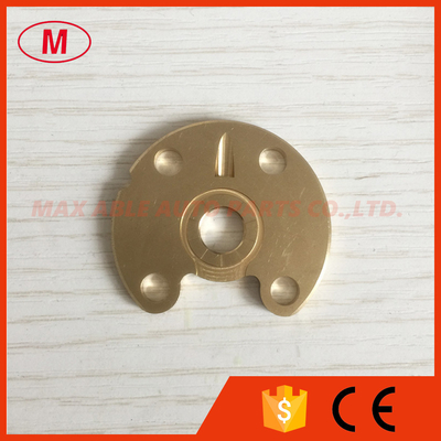 GT17 turbo copper bar thrust bearing