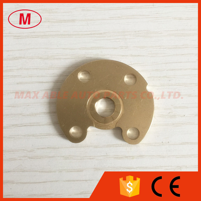 GT17 turbo copper bar thrust bearing